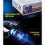 VP-600-WIFI-4K-WH-120212-04.jpg