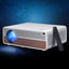 VP-600-WIFI-4K-WH-120212-06.jpg