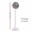 PF-USB-S34-WHBK-01.jpg