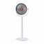 PF-USB-S34-WHBK-07.jpg