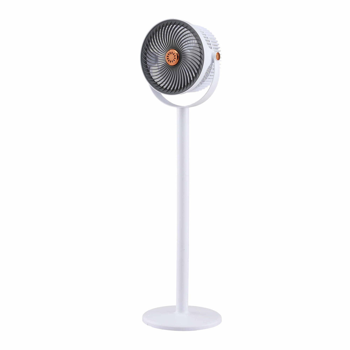 PF-USB-S34-WHBK-08.jpg