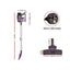 VAC-CL-CORD-PP-96717-01.jpg