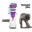 VAC-CL-CORD-PP-96717-04.jpg