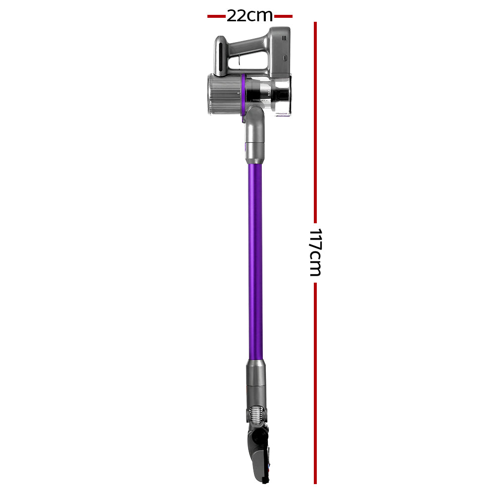 VAC-CL-H-SC2-PP-61277-01.jpg
