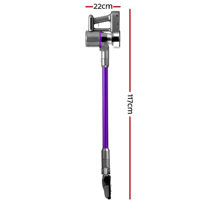 VAC-CL-H-SC2-PP-61277-01.jpg