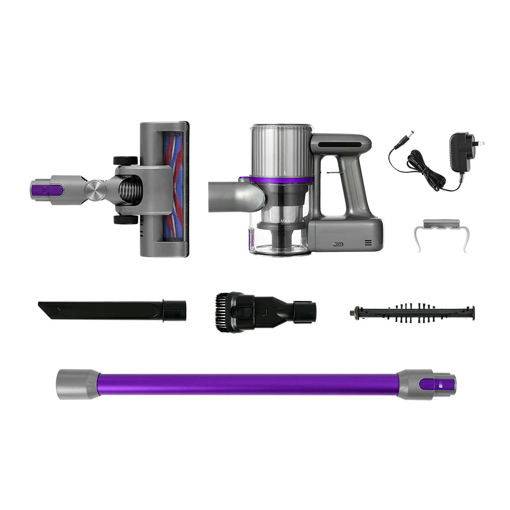 VAC-CL-H-SC2-PP-61277-02.jpg