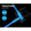 VAC-CL-H-SC2-PP-61277-04.jpg