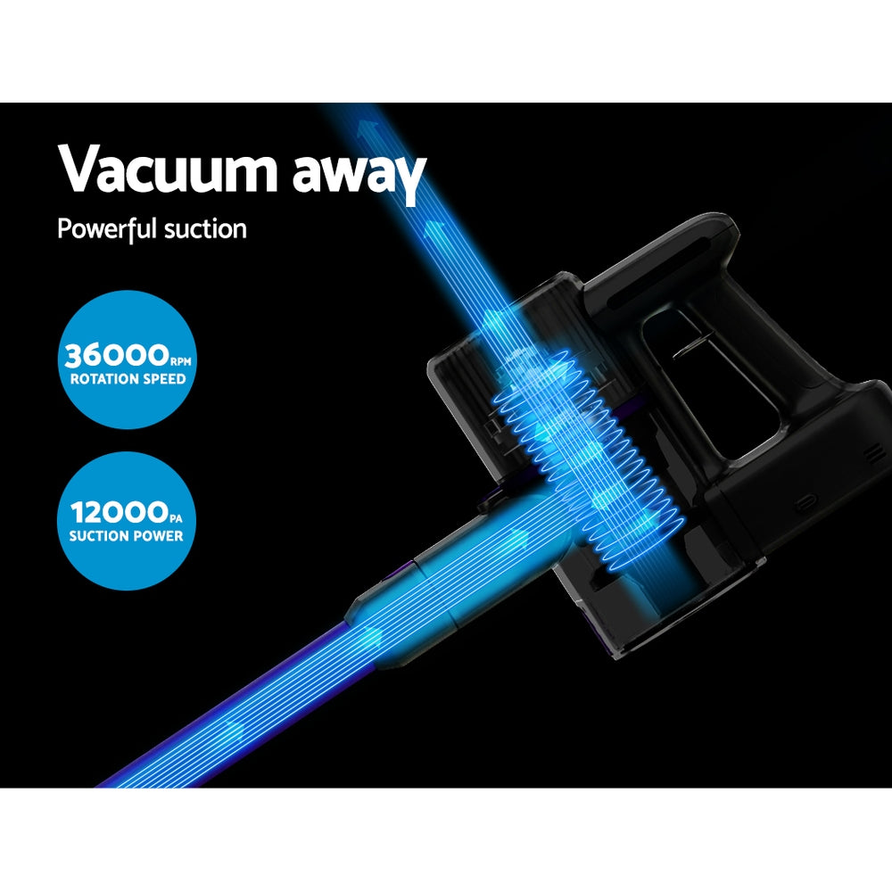 VAC-CL-H-SC2-PP-61277-04.jpg
