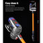 VAC-CL-K7-GD-20272-01.jpg