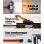 VAC-CL-K7-GD-20272-03.jpg
