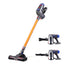 VAC-CL-K7-GD-20272-00.jpg