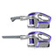 VAC-CL-150-GY-PP-12334-06.jpg