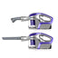 VAC-CL-150-GY-PP-06.jpg