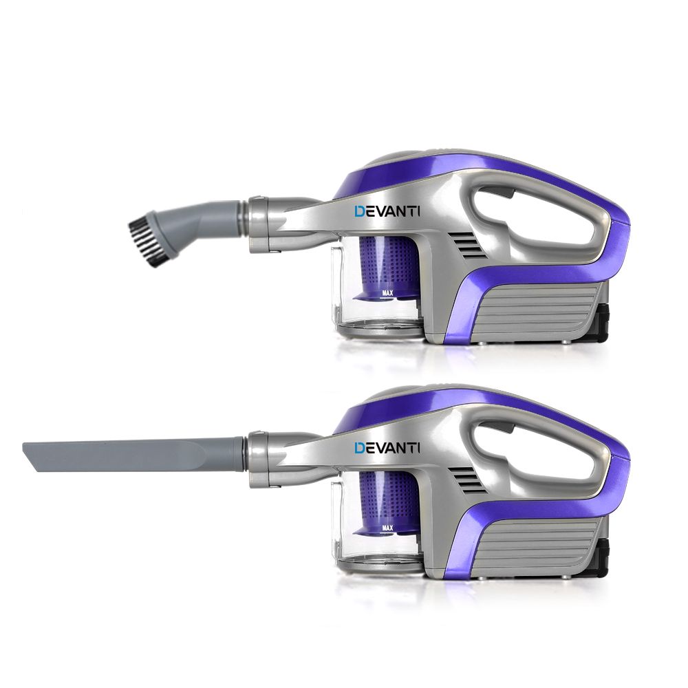 VAC-CL-150-GY-PP-06.jpg