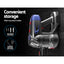 VAC-CL-K7-RD-20669-04.jpg