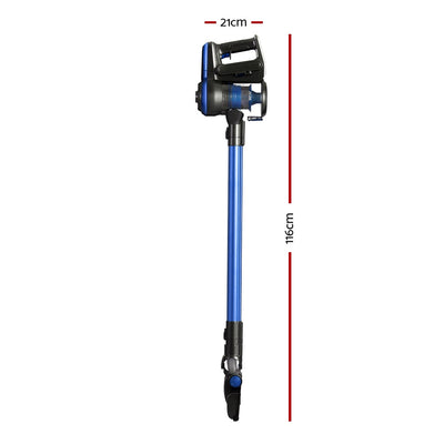 VAC-CL-H-B8-BL-61279-01.jpg