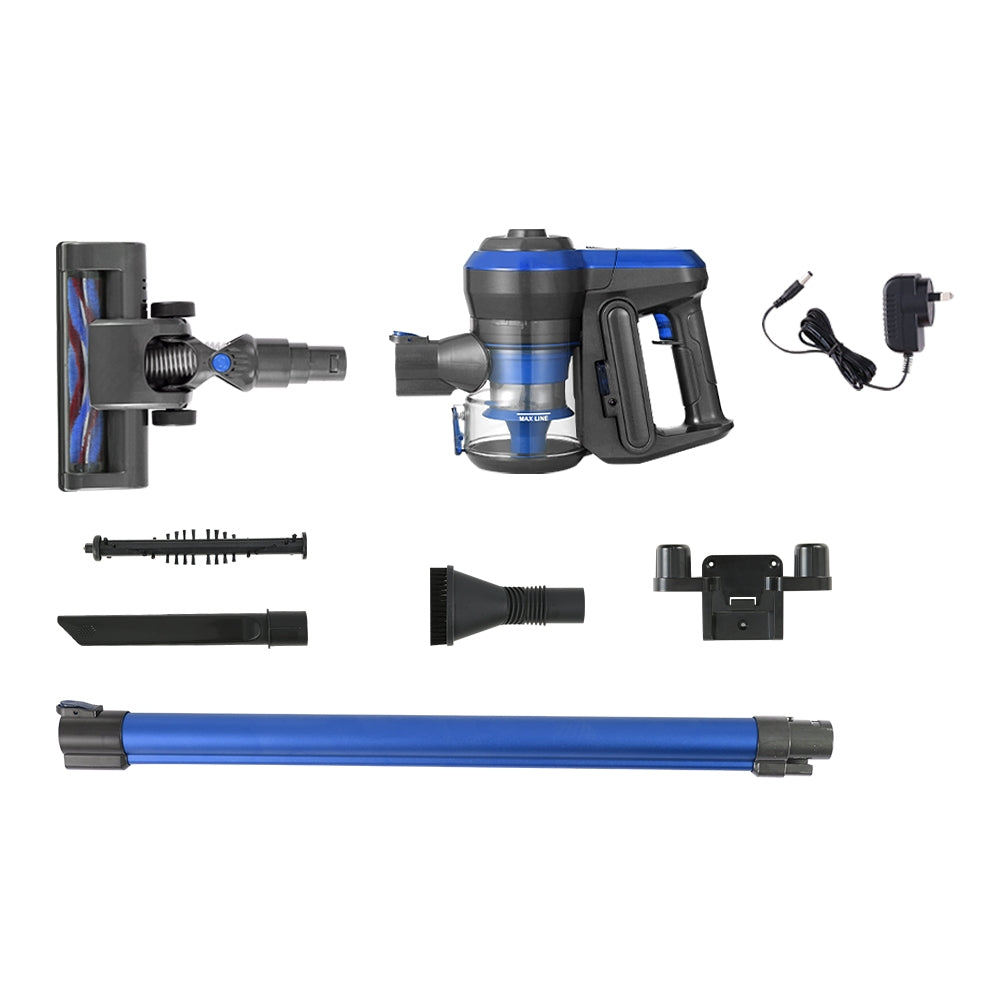 VAC-CL-H-B8-BL-61279-02.jpg