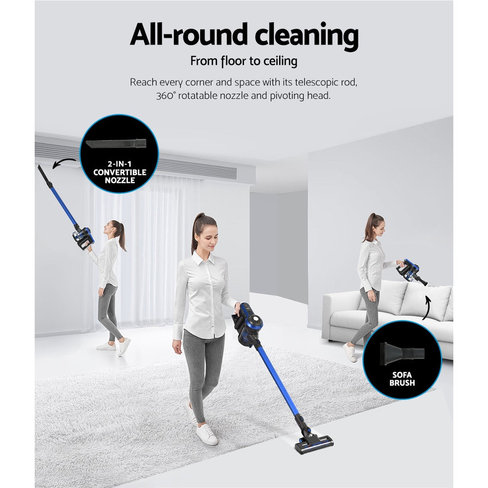 VAC-CL-H-B8-BL-61279-05.jpg