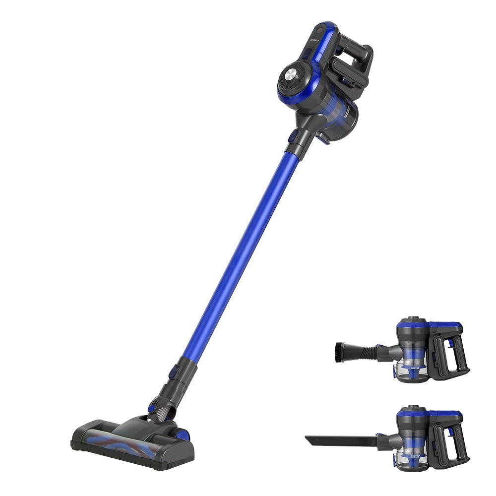 VAC-CL-H-B8-BL-61279-00.jpg