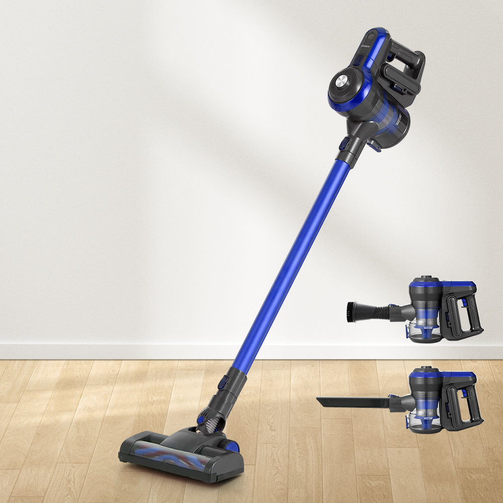 VAC-CL-H-B8-BL-61279-06.jpg