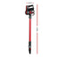 VAC-CL-H-B8-RD-61278-01.jpg