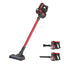 VAC-CL-H-B8-RD-61278-00.jpg