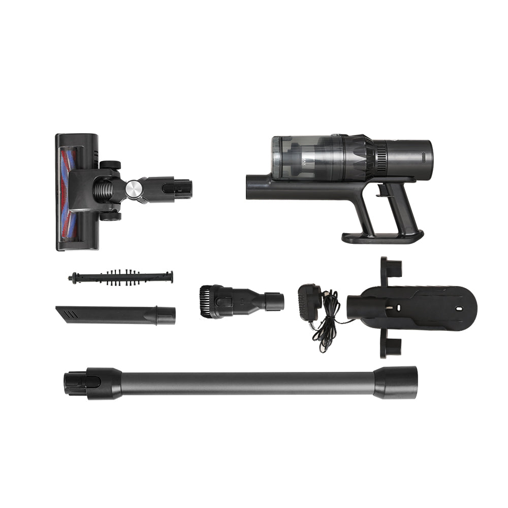VAC-CL-H-C9-GR-89800-02.jpg