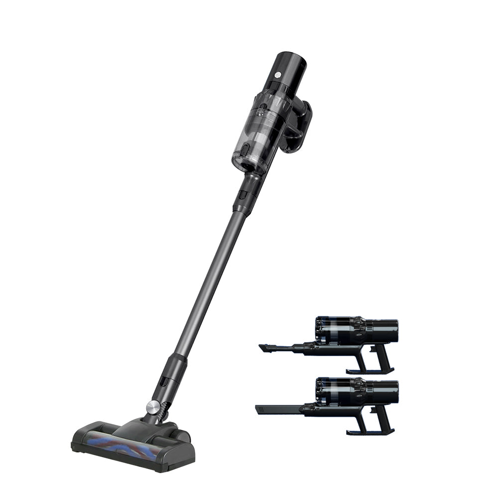 VAC-CL-H-C9-GR-89800-00.jpg