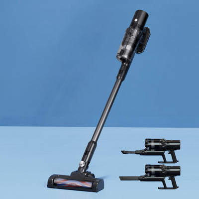 VAC-CL-H-C9-GR-89800-06.jpg