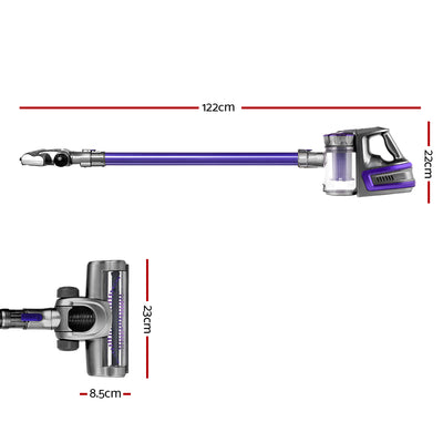 VAC-CL-FT-09E-GY-PP-23099-01.jpg