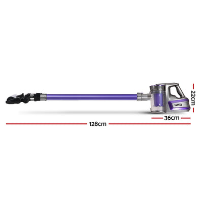 VAC-CL-BH-09E-GY-PP-16182-01.jpg