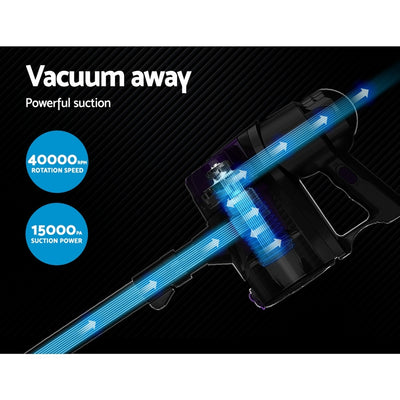 VAC-CD-AH-PP-AL-12526-02.jpg