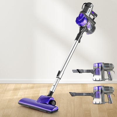 VAC-CD-AH-PP-AL-12526-07.jpg