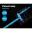 VAC-CD-AH-RD-AL-12525-02.jpg