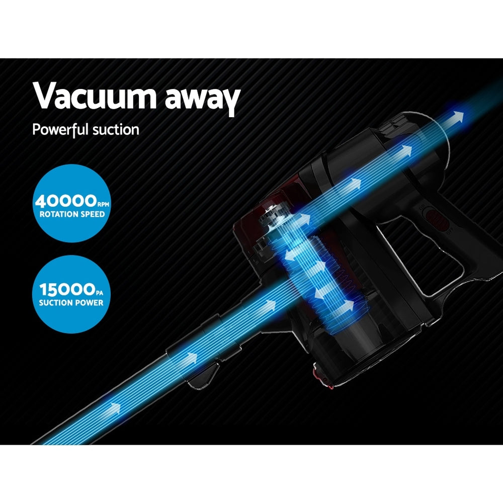 VAC-CD-AH-RD-AL-12525-02.jpg