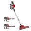 VAC-CD-AH-RD-AL-12525-00.jpg