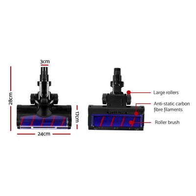 VAC-CL-BH-BK-15136-01.jpg