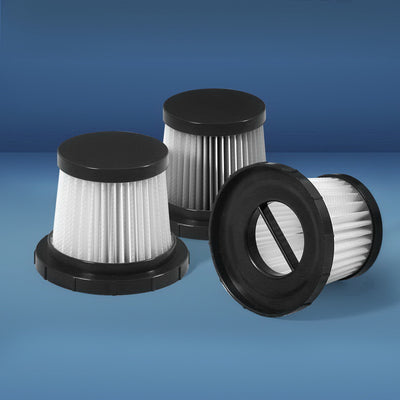 VAC-CL-FT-K7-202502281656-00.jpg
