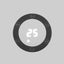 EAC-C-D3-WH-90929-02.jpg