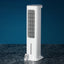 EAC-C-D3-WH-90929-04.jpg