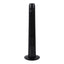 Devanti Tower Fan Oscillating 3 Speeds with Remote 93cm