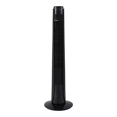 TF-RC-T10RH-BK-189902-00.jpg