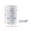 DIFF-TY162-WH-202511241258-02.jpg