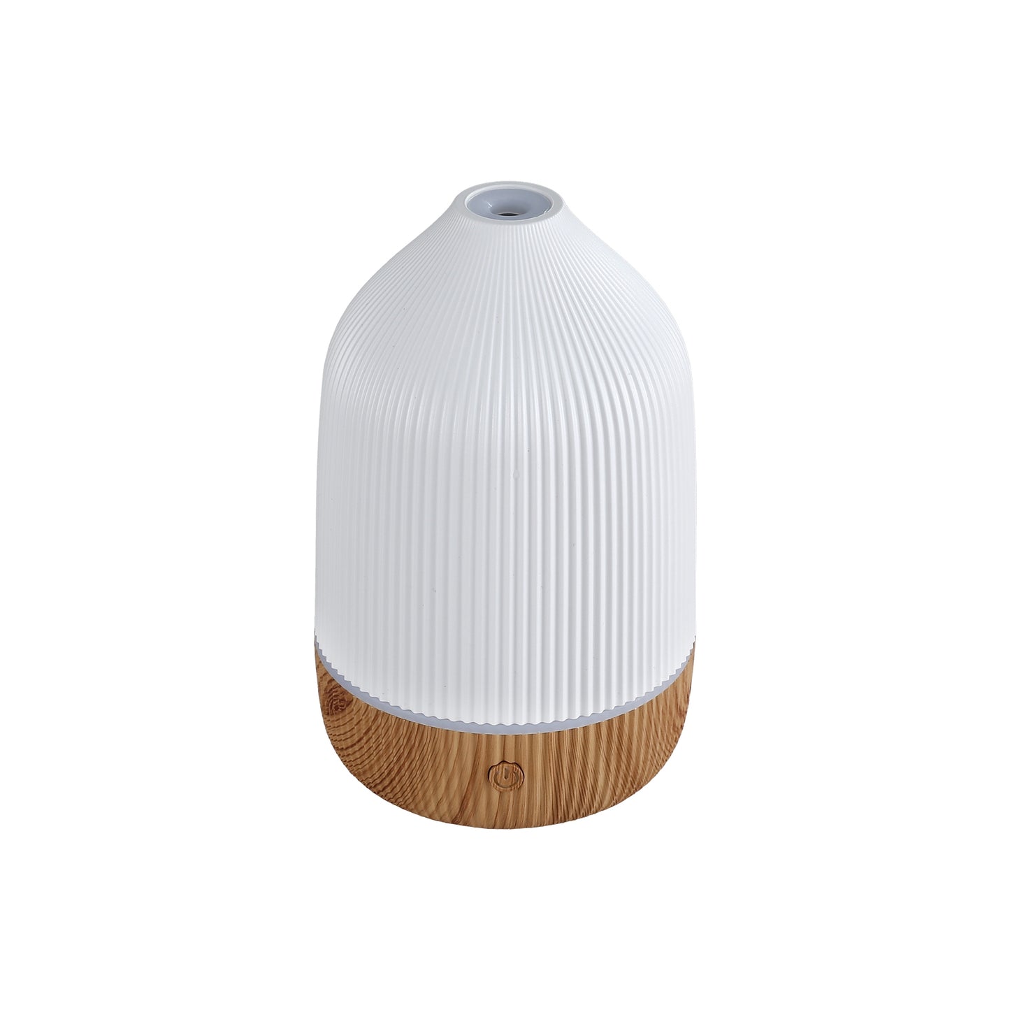 DIFF-YX2009-LW-202512041804-02.jpg