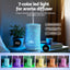 DIFF-TY162-WH-202511241258-05.jpg