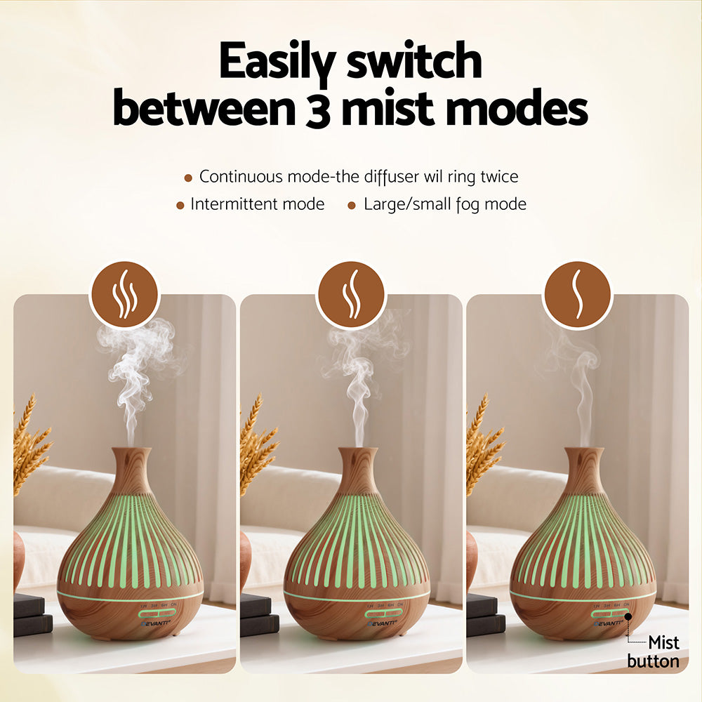 DIFF-YX350-LW-202511271858-03.jpg
