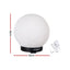 DIFF-YX145-WH-202511271858-01.jpg