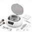 UC-BCM-191-WH-01.jpg