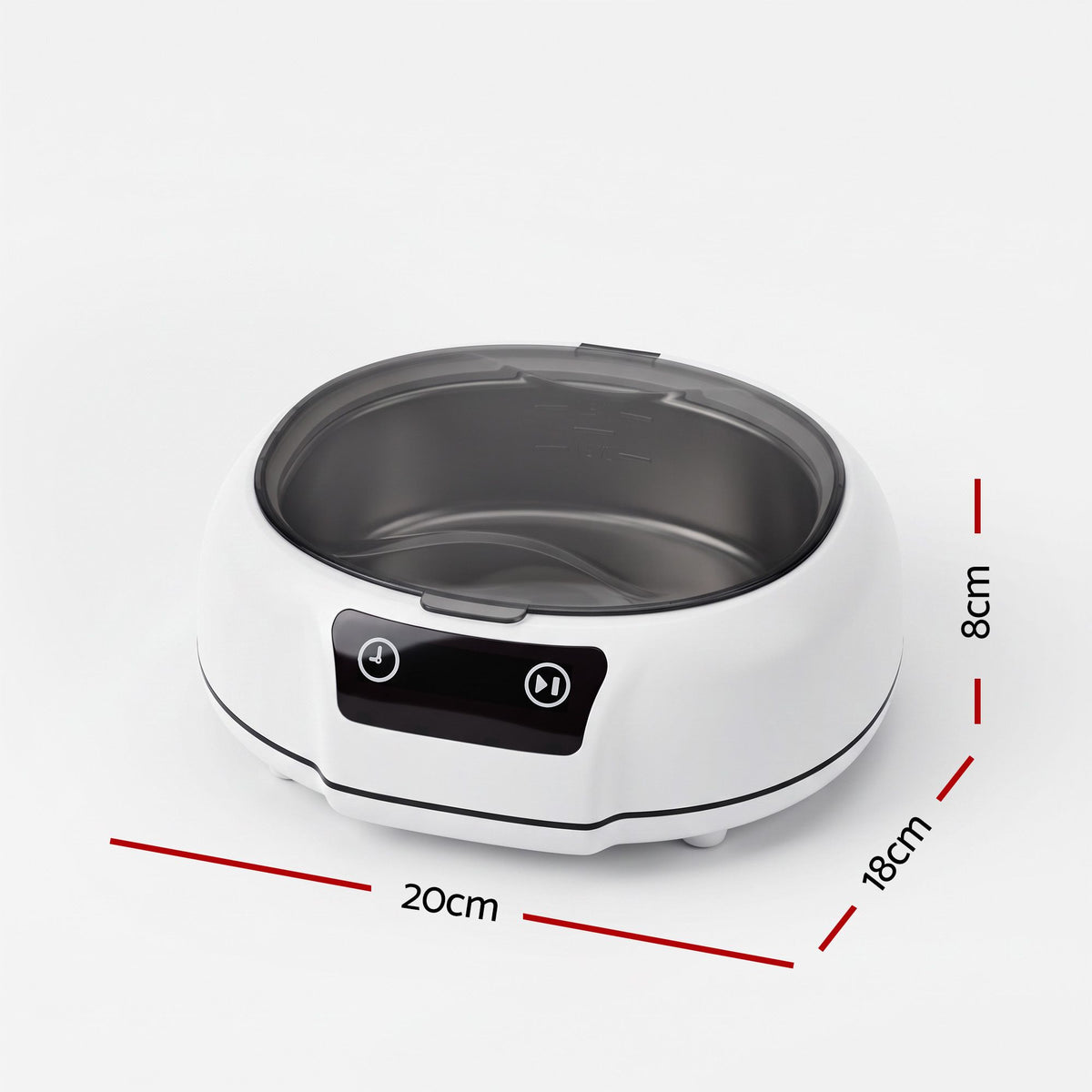 UC-BCM-191-WH-02.jpg