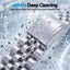 UC-BCM-191-WH-05.jpg